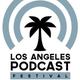 Image for article titled Win tickets to L.A. Podcast Festival